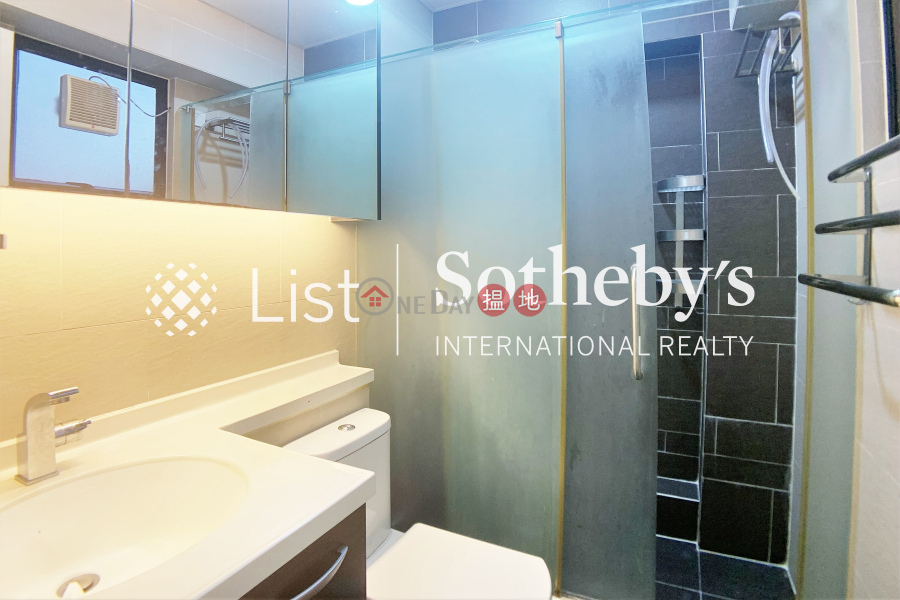 Property for Sale at Greenway Terrace with 3 Bedrooms | Greenway Terrace 匯翠台 Sales Listings
