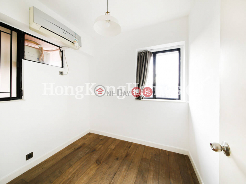 HK$ 21,000/ month, Ying Piu Mansion Western District | 2 Bedroom Unit for Rent at Ying Piu Mansion