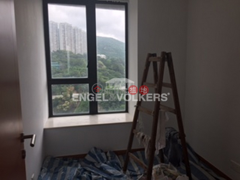 3 Bedroom Family Flat for Rent in Cyberport 68 Bel-air Ave | Southern District Hong Kong, Rental | HK$ 62,000/ month