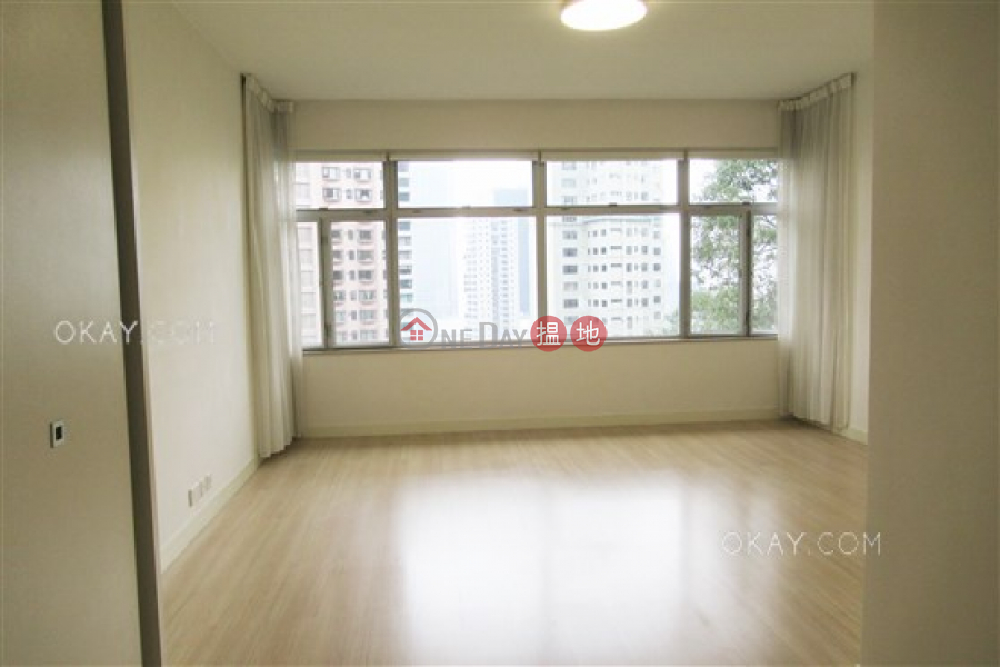 Brewin Court High Residential, Rental Listings | HK$ 80,000/ month