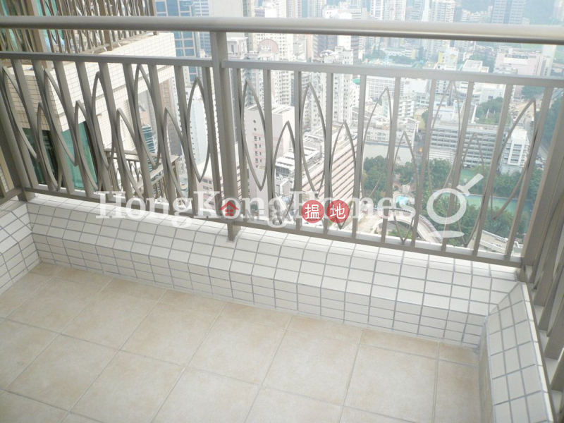3 Bedroom Family Unit at The Zenith Phase 1, Block 3 | For Sale | The Zenith Phase 1, Block 3 尚翹峰1期3座 Sales Listings