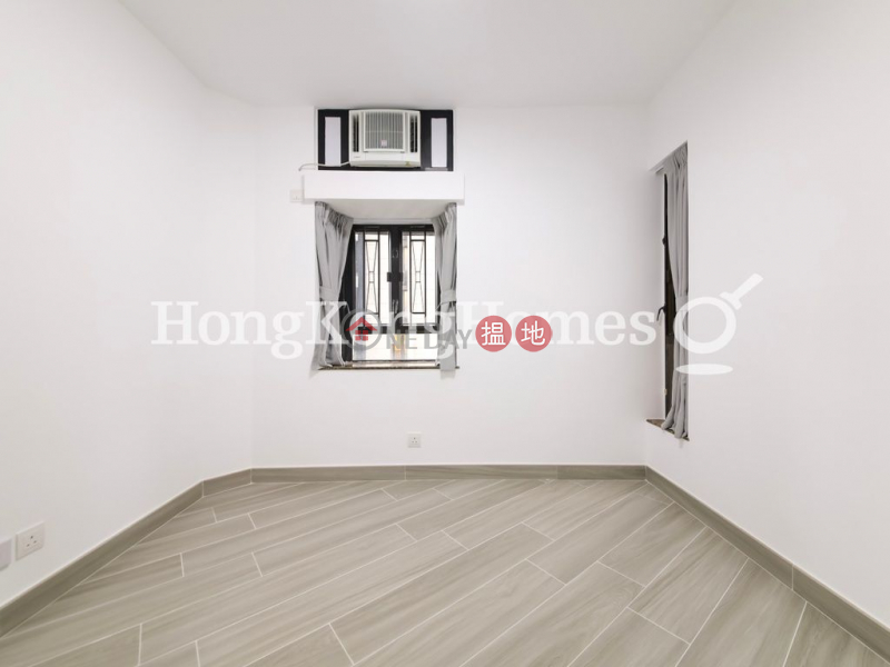 3 Bedroom Family Unit for Rent at Albron Court 99 Caine Road | Central District Hong Kong, Rental HK$ 46,000/ month
