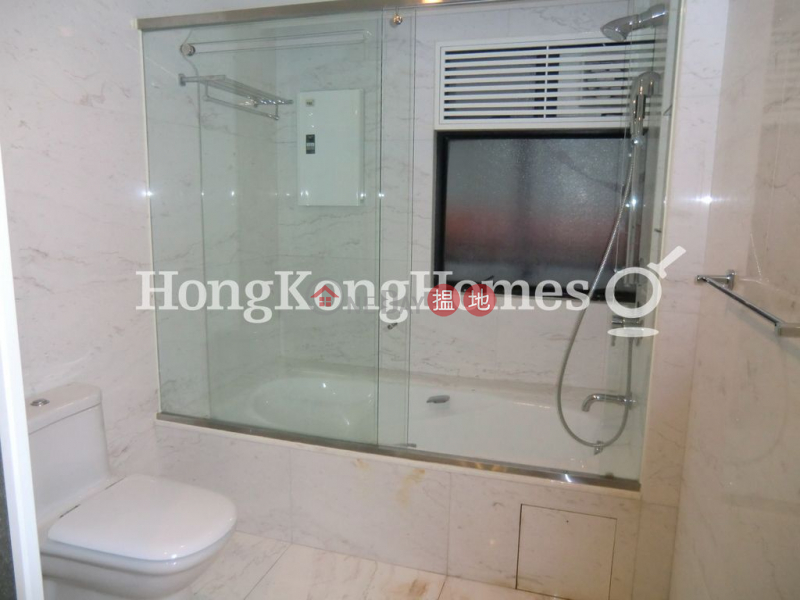 HK$ 115,000/ month, Grand Garden, Southern District 4 Bedroom Luxury Unit for Rent at Grand Garden