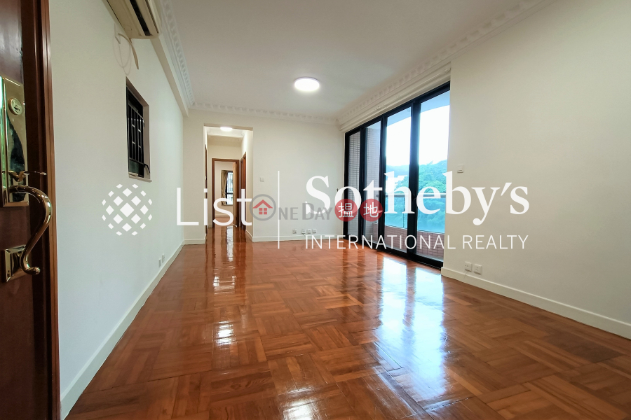 Property Search Hong Kong | OneDay | Residential | Rental Listings, Property for Rent at Celeste Court with 3 Bedrooms