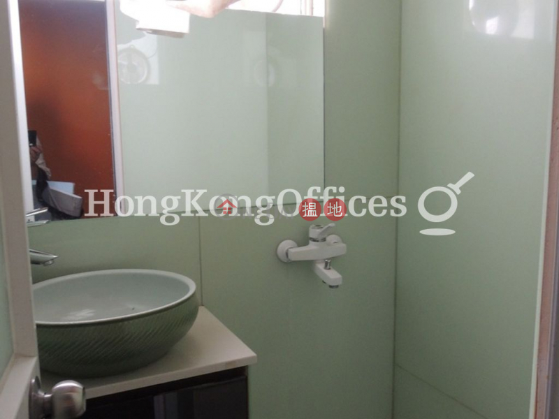 Park Avenue Tower | Middle, Office / Commercial Property | Rental Listings, HK$ 90,848/ month