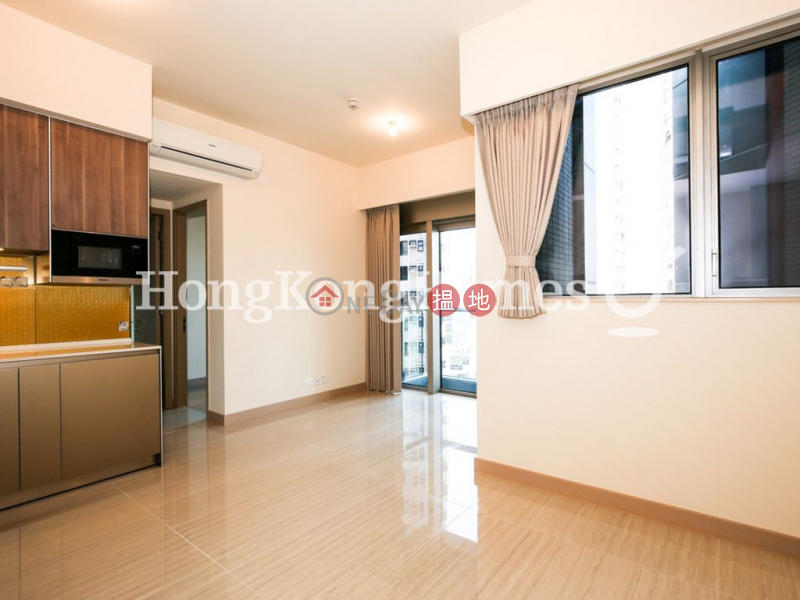 2 Bedroom Unit at Babington Hill | For Sale | Babington Hill 巴丙頓山 Sales Listings