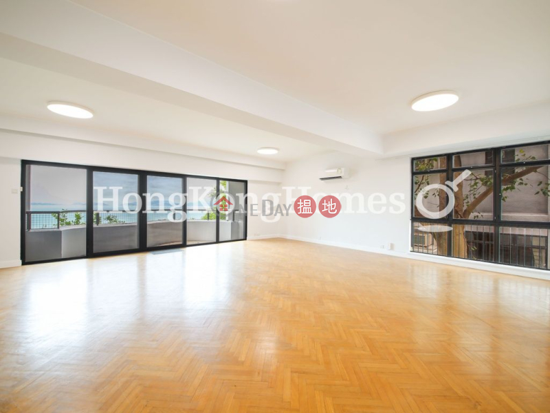 Pine Grove Block 5, Unknown Residential | Rental Listings, HK$ 110,000/ month
