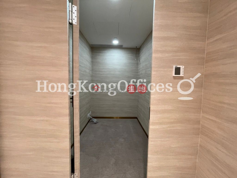 Property Search Hong Kong | OneDay | Office / Commercial Property Rental Listings | Office Unit for Rent at 88 Hing Fat Street