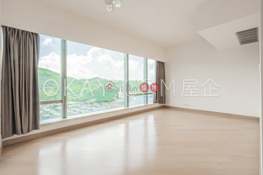 南灣高層-住宅-出租樓盤|HK$ 85,000/ 月