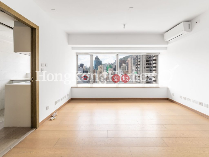 3 Bedroom Family Unit at Centre Point | For Sale | Centre Point 尚賢居 Sales Listings
