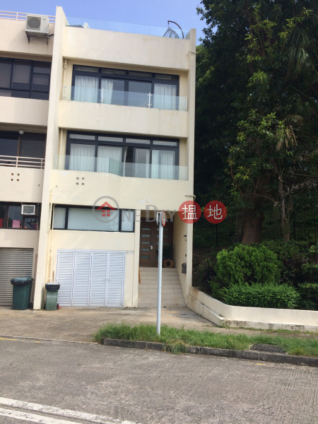 蔚陽3期海蜂徑48號 (Phase 3 Headland Village, 48 Seabee Lane) 愉景灣|搵地(OneDay)(3)