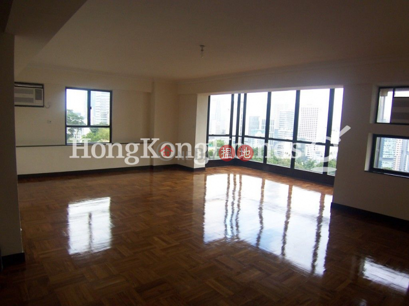 4 Bedroom Luxury Unit for Rent at Villa Elegance | 1 Robinson Road | Central District | Hong Kong | Rental | HK$ 95,000/ month