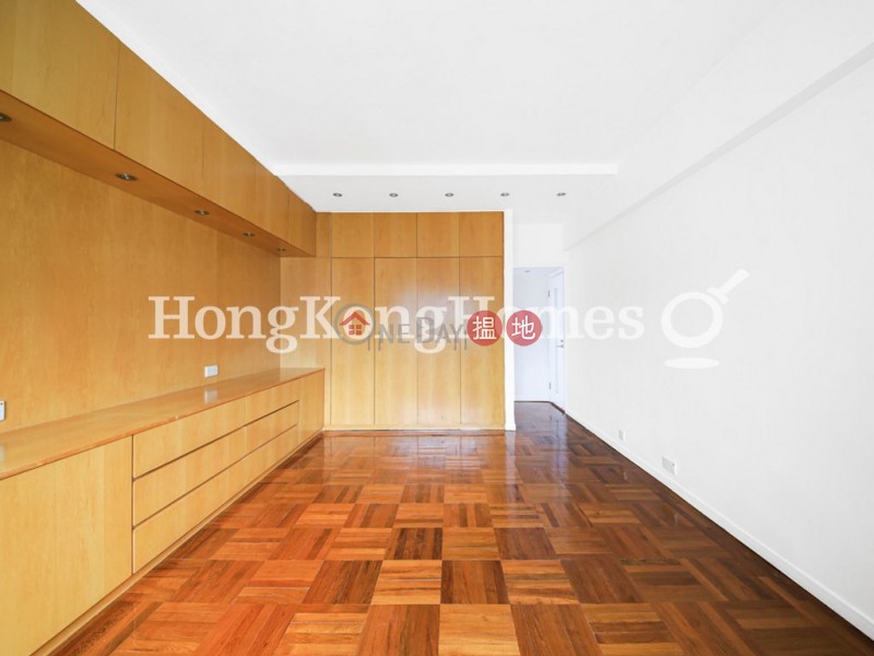 HK$ 80,000/ 月-淺水灣麗景園-南區|淺水灣麗景園三房兩廳單位出租