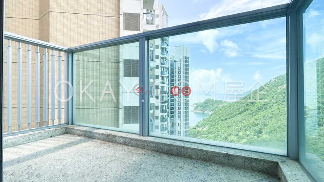南灣-高層-住宅-出售樓盤|HK$ 2,300萬