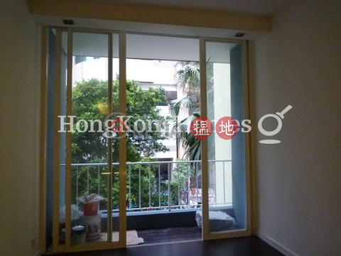 3 Bedroom Family Unit at 2D Shiu Fai Terrace | For Sale | 2D Shiu Fai Terrace 肇輝台2D號 _0