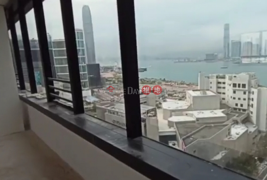 捷利中心|高層|寫字樓/工商樓盤-出租樓盤-HK$ 118,050/ 月