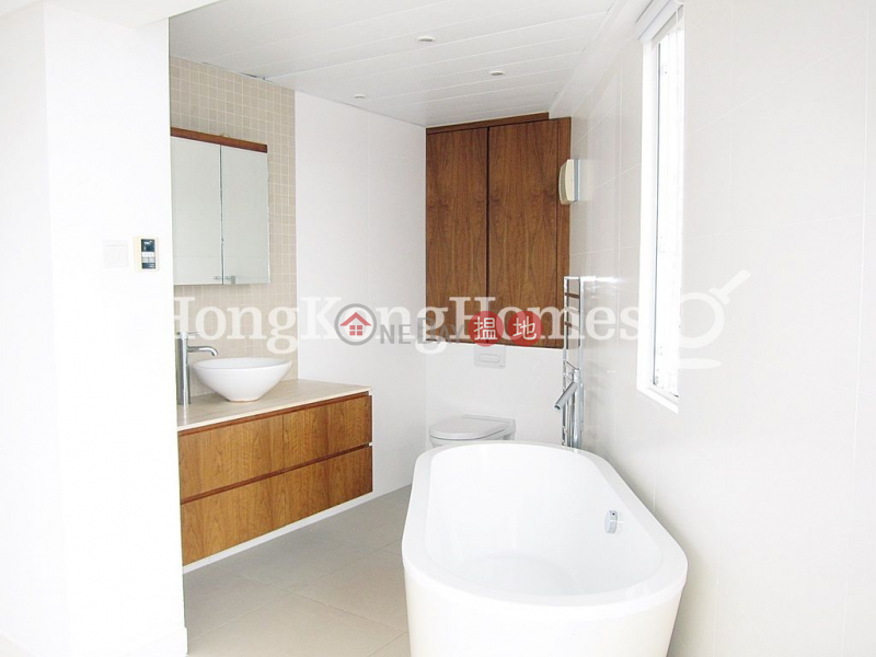 3 Bedroom Family Unit for Rent at 24 Tung Shan Terrace | 24 Tung Shan Terrace 東山臺24號 Rental Listings