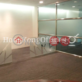 Office Unit at Grand Millennium Plaza | For Sale