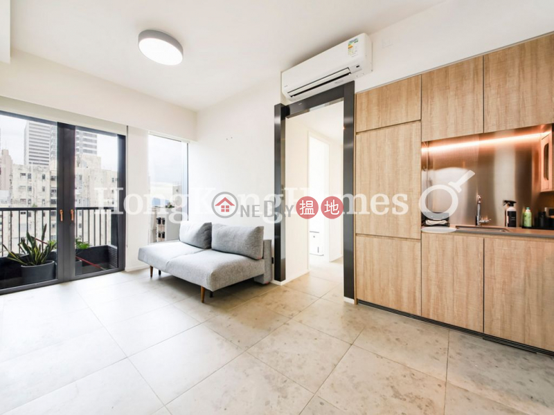 2 Bedroom Unit at Bohemian House | For Sale | Bohemian House 瑧璈 Sales Listings