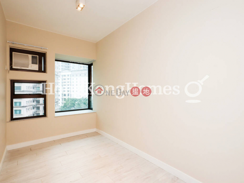 Seymour Place, Unknown, Residential Rental Listings | HK$ 42,000/ month