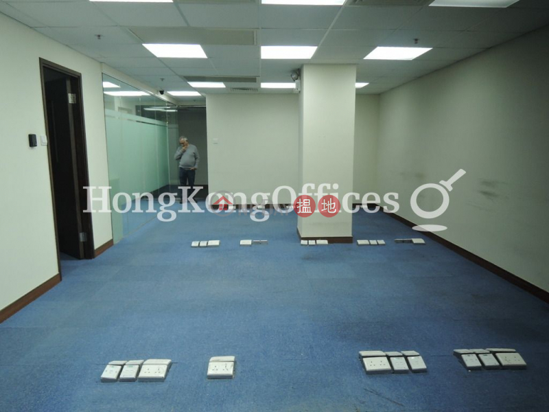 Property Search Hong Kong | OneDay | Office / Commercial Property | Rental Listings, Office Unit for Rent at The Chinese Bank Building