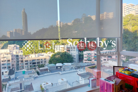 Property for Rent at 21-25 Green Lane with 2 Bedrooms | 21-25 Green Lane 箕璉坊21-25號 _0