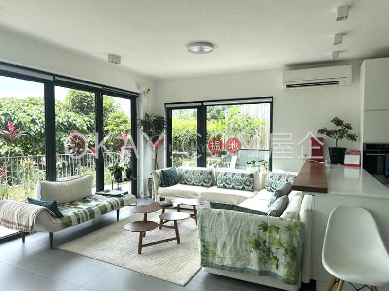 No. 1A Pan Long Wan, Unknown | Residential | Rental Listings HK$ 65,000/ month
