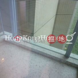 南灣兩房一廳單位出售