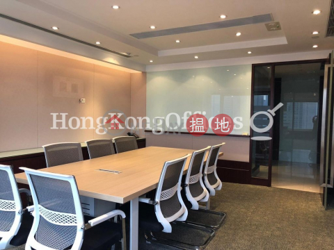 Office Unit for Rent at Shun Tak Centre, Shun Tak Centre 信德中心 | Western District (HKO-37276-ALHR)_0