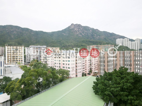 3 Bedroom Family Unit for Rent at Boland Court | Boland Court 寶能閣 _0