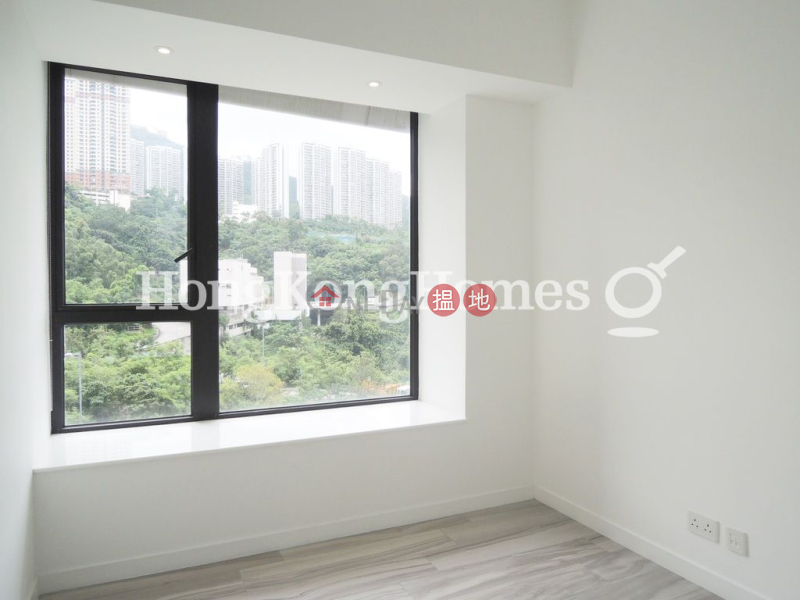 香港搵樓|租樓|二手盤|買樓| 搵地 | 住宅出售樓盤|貝沙灣6期三房兩廳單位出售