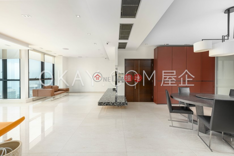 Luxurious 4 bedroom on high floor | Rental | The Mayfair The Mayfair Rental Listings