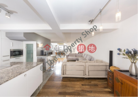 Clearwater Bay Gated House, 相思灣村 Sheung Sze Wan Village | 西貢 (John-96862592)_0