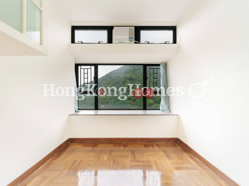 加惠臺(第1座)兩房一廳單位出租29加惠民道 | 西區-香港-出租HK$ 22,000/ 月