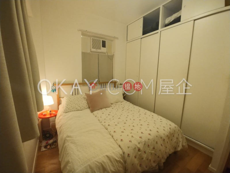 Intimate 2 bedroom in Happy Valley | For Sale | Winner Building 永勝大廈 Sales Listings