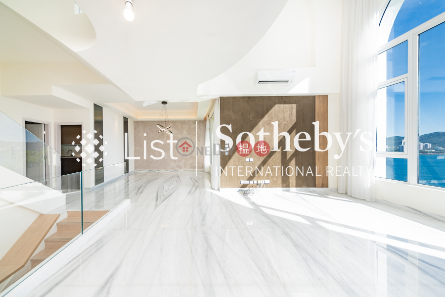 Redhill Peninsula Phase 2, Unknown Residential, Rental Listings | HK$ 165,000/ month