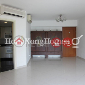 3 Bedroom Family Unit for Rent at Tower 7 Island Harbourview