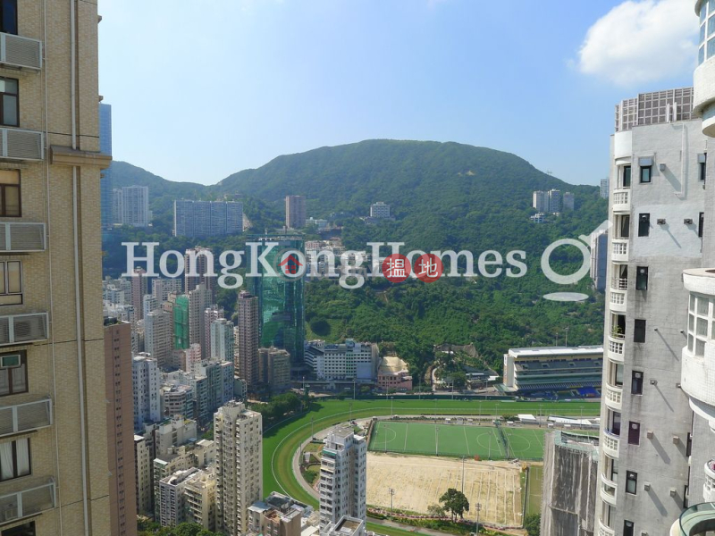 Property Search Hong Kong | OneDay | Residential | Sales Listings, 3 Bedroom Family Unit at Beverly Hill | For Sale