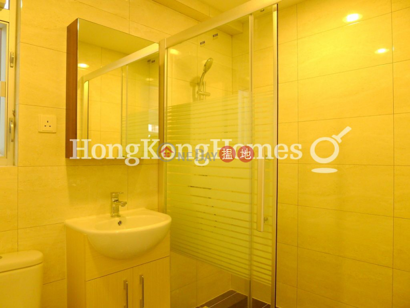 HK$ 36,000/ month Great George Building | Wan Chai District | 3 Bedroom Family Unit for Rent at Great George Building