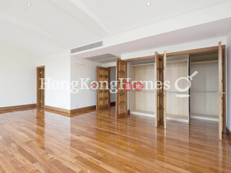 Carmelia Unknown Residential, Rental Listings HK$ 180,000/ month