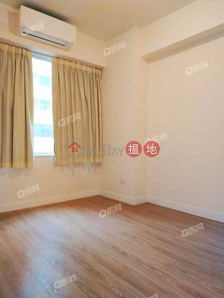 Cameo Court | 2 bedroom High Floor Flat for Rent, 63-69 Caine Road | Central District | Hong Kong, Rental HK$ 26,000/ month