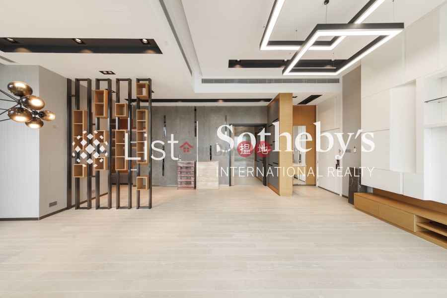 Property Search Hong Kong | OneDay | Residential | Rental Listings, Property for Rent at Oasis with 3 Bedrooms
