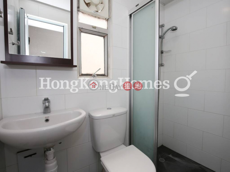翠安閣|未知-住宅|出租樓盤|HK$ 20,000/ 月