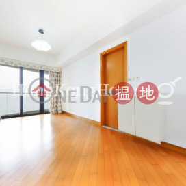 2 Bedroom Unit for Rent at Phase 6 Residence Bel-Air | Phase 6 Residence Bel-Air 貝沙灣6期 _0