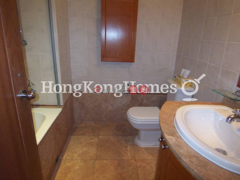 2 Bedroom Unit for Rent at Star Crest 9 Star Street | Wan Chai District Hong Kong | Rental, HK$ 43,000/ month