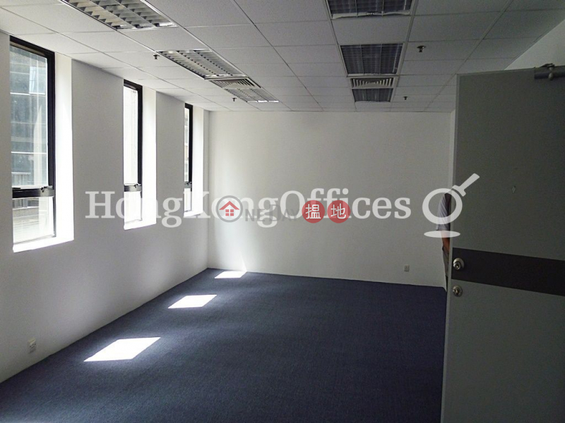 Office Unit for Rent at Fu Fai Commercial Centre | 27 Hillier Street | Western District | Hong Kong, Rental | HK$ 19,440/ month