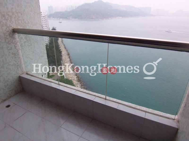 Property Search Hong Kong | OneDay | Residential Rental Listings 3 Bedroom Family Unit for Rent at Heng Fa Chuen Block 49