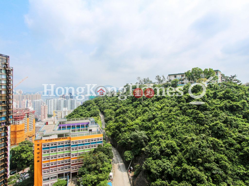 Property Search Hong Kong | OneDay | Residential Rental Listings 3 Bedroom Family Unit for Rent at Island Garden