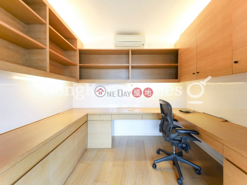 HK$ 47M, Dynasty Court, Central District, 3 Bedroom Family Unit at Dynasty Court | For Sale