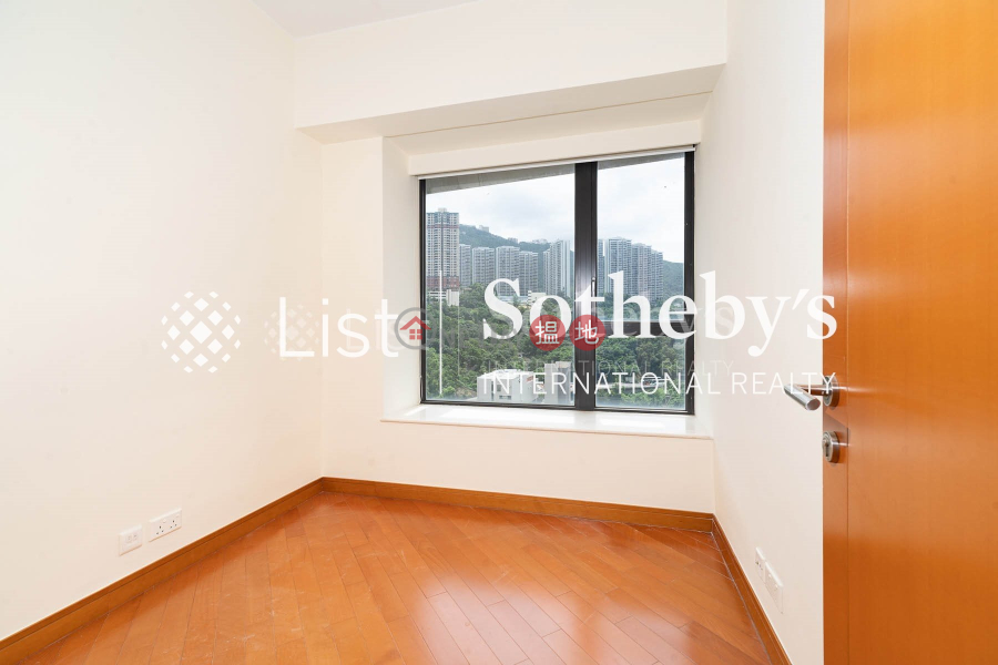 Property for Rent at Phase 6 Residence Bel-Air with 3 Bedrooms 688 Bel-air Ave | Southern District, Hong Kong, Rental | HK$ 55,000/ month